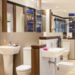 Popular - The Guide: Bathroom Planning and Installation for Installers