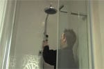 Popular - How to install the Digimix electric shower from Redring