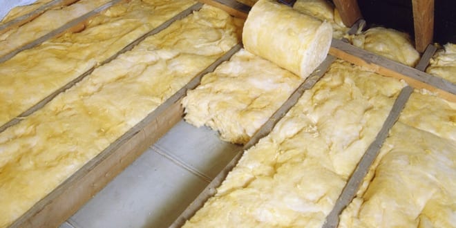 UK fuel poverty passes 10m following closure of ECO4 and GBIS insulation schemes