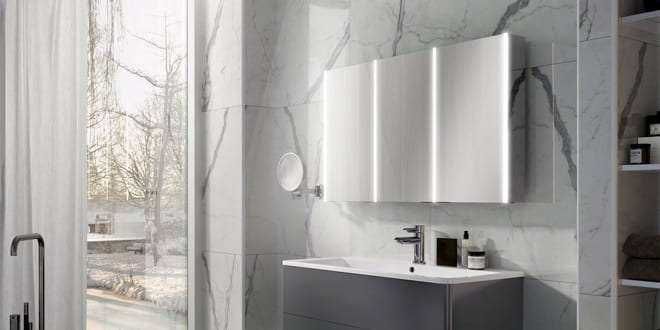 Popular - Is the bathroom the only place Brits can get peace and quiet?