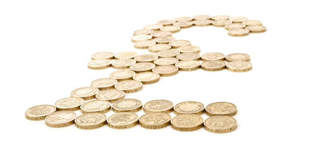 Popular - Cash use declines as tradespeople embrace digital payments