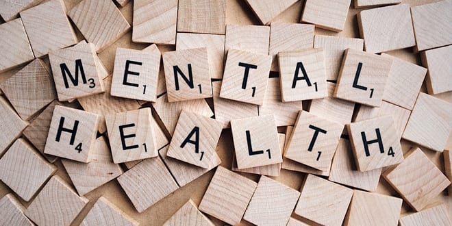 Popular - Why mental health and wellbeing should be taken seriously by tradespeople