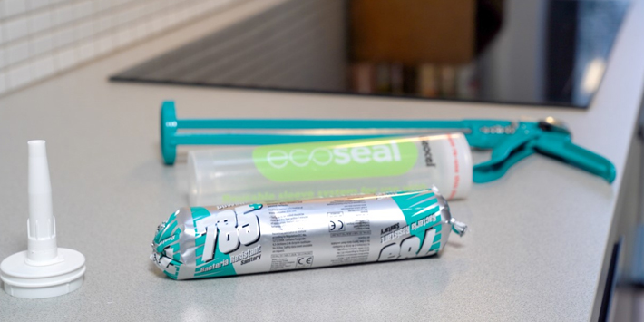 Popular - How installers can save money and cut down on plastic waste