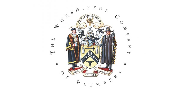 Popular - Worshipful Company of Plumbers and industry organisations to champion apprenticeships at InstallerSHOW