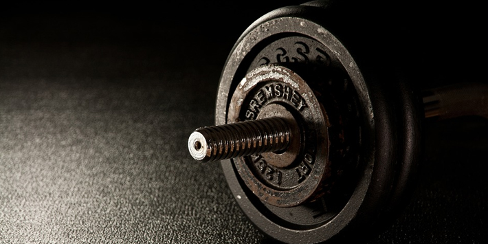 Popular - Working on the tools can burn more calories than a session at the gym