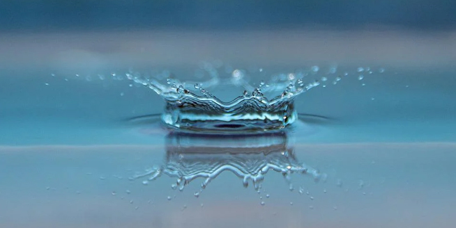 Popular - Real water-saving solutions from installers