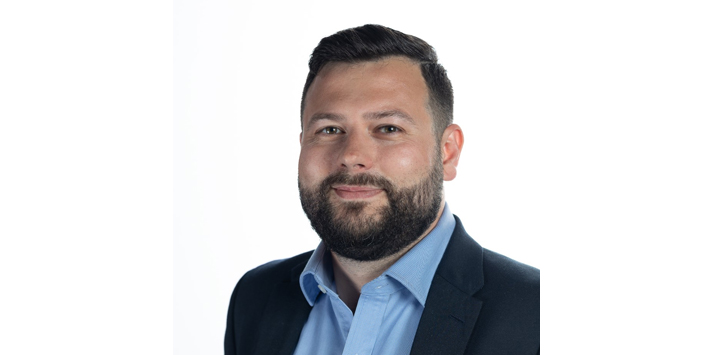 Popular - BMA Criticizes Defra’s Water Efficiency Labeling Plans