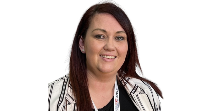 Popular - BiKBBI warns retailers to prepare for changes in consumer behaviour