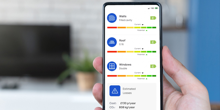 Popular - How technology is key to driving retrofits