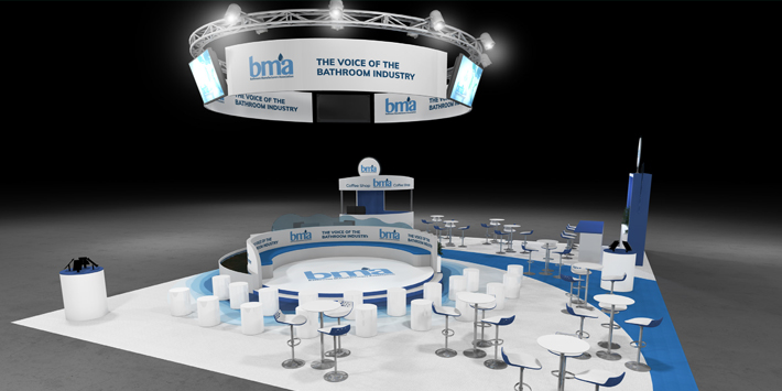 Popular - The BMA’s Bathroom Zone set to highlight vital issues at InstallerSHOW