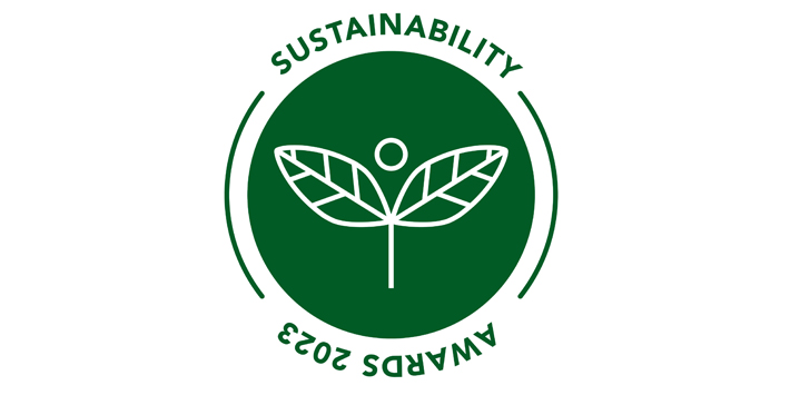 Popular - Don’t miss your shot at Sustainability Awards glory