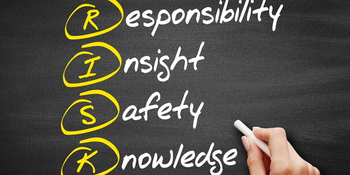 Popular - Customers trust installers for safety advice