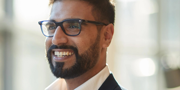 Popular - Mohammed Chaudhri confirmed as keynote economic speaker for BMA Industry Conference 2024