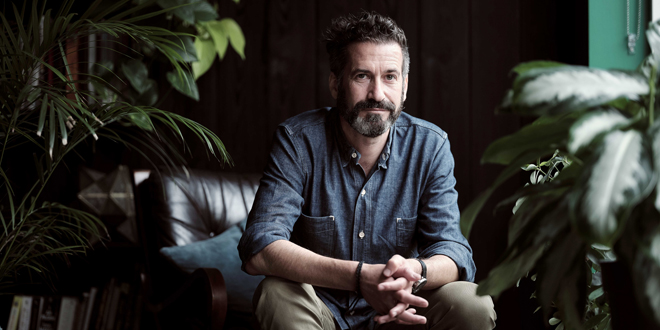 Popular - Oliver Heath announced as keynote speaker for BMA Annual Industry Conference 2024