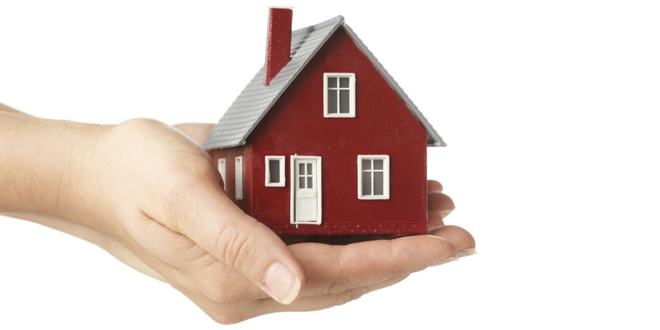 Popular - Retrofit is not enough – we need to completely remodel the UK’s homes