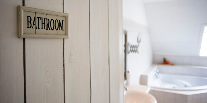 Popular - BMA Study Reveals Surprising Bathroom Habits