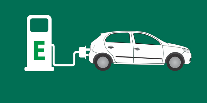 Popular - Fitting electric vehicle (EV) chargers – What installers need to know