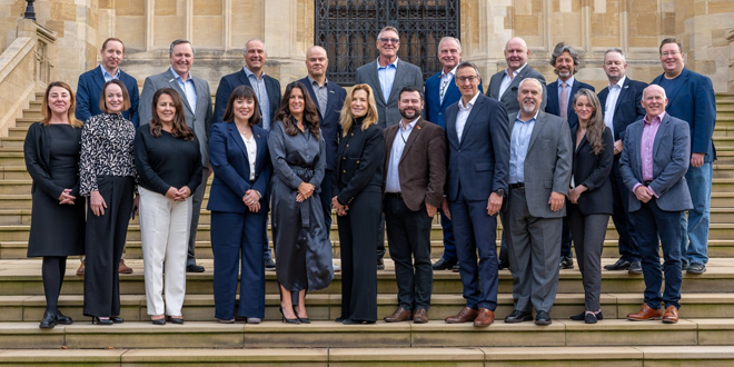 Popular - Global Bathroom Manufacturers Pledge to Reduce Wastewater