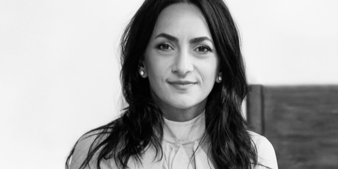 Popular - KBB Profile: Alina Tacutanu, Independent Kitchen Design Consultancy, Kitchen Reflection 