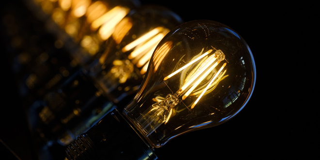 Popular - Lighting control and energy efficiency – What installers need to know