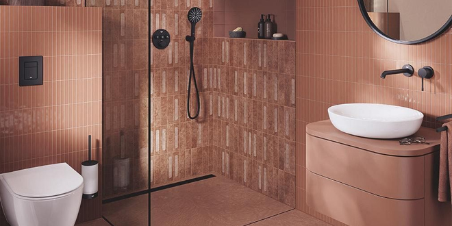 Popular - Interior design trends for 2025