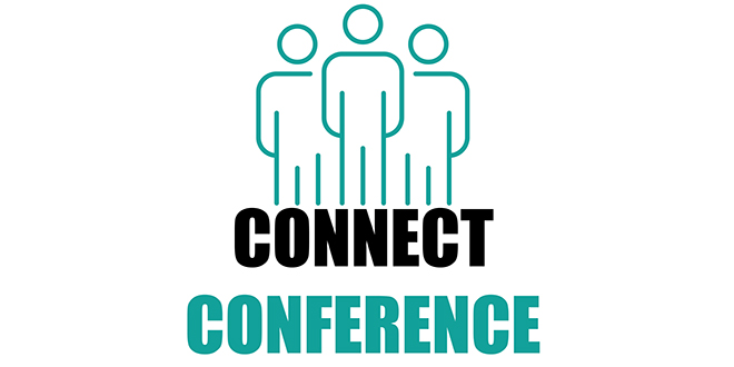 Popular - BMA announces dates for annual Connect Conference