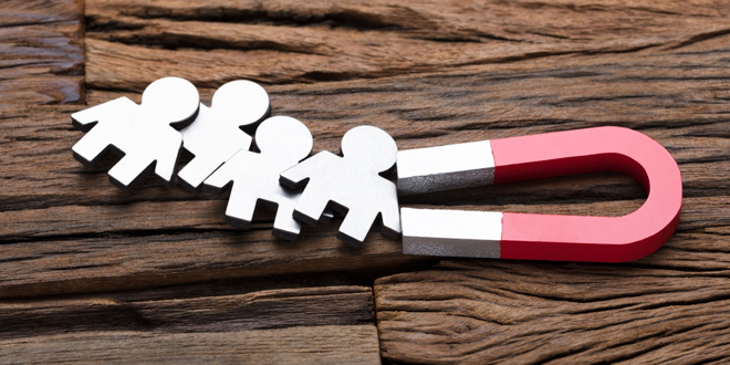 Popular - BMA announces mission to address talent shortages in the bathroom sector