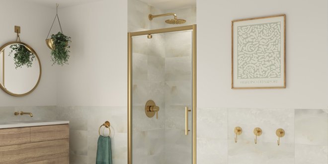 Popular - New Colour Choices for Coram’s Optima 6 Enclosures 