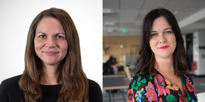 Popular - Keynote speakers confirmed for BMA Connect Conference 2025