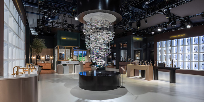 Popular - KBIS 2025 – A celebration of the North American KBB sector