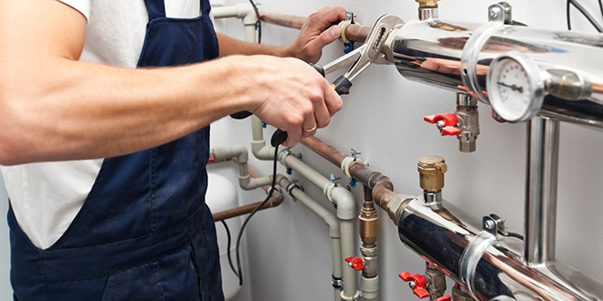 Popular - How tradespeople can win with Amazon Business