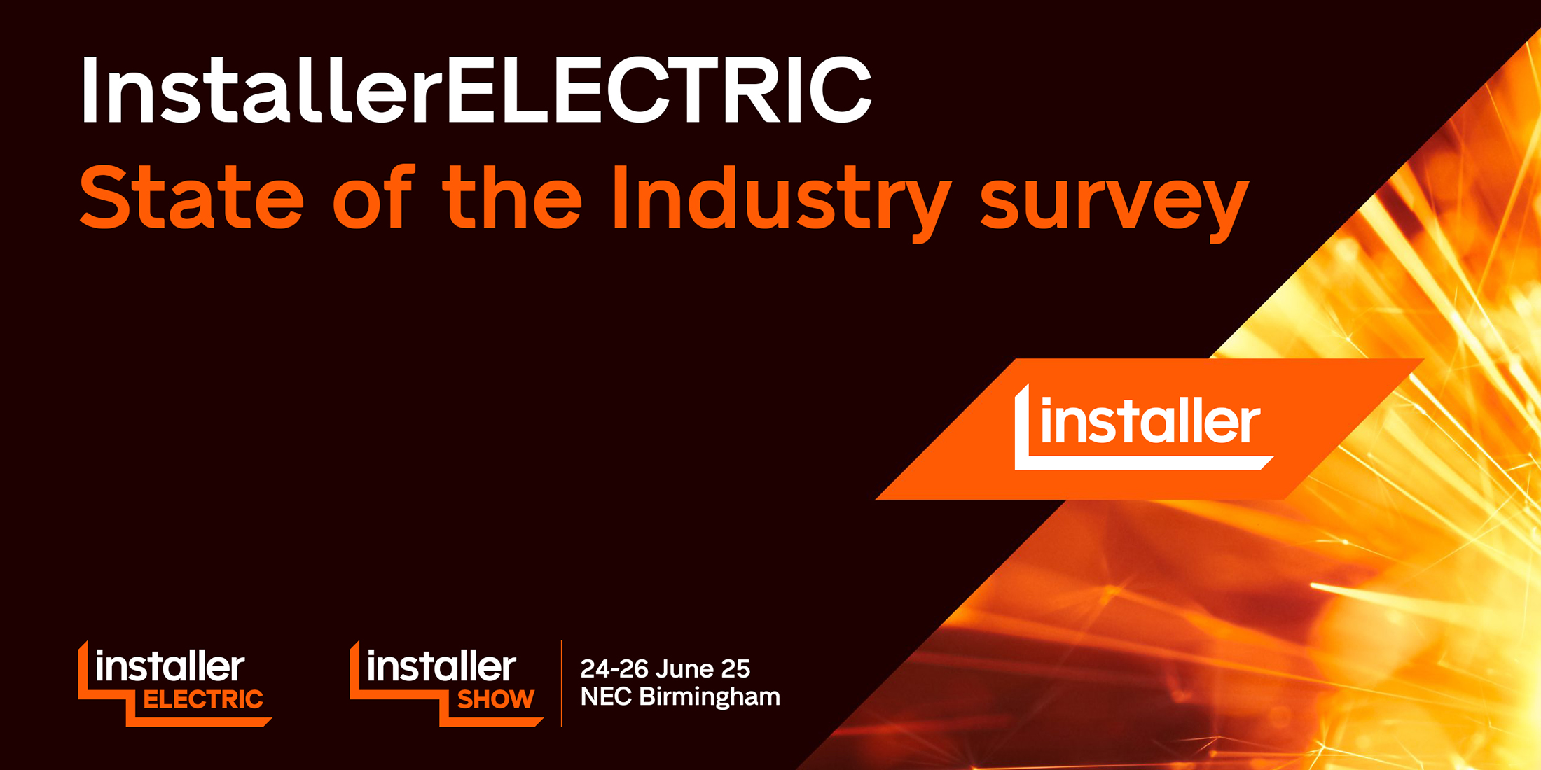 Popular - “Deeply concerning” that 58% of electricians offered counterfeit products