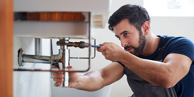 Popular - Report shows kitchen and bathroom projects leading the way for homeowners