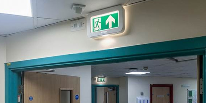 Popular - More than 2,000 premises a year “breaching fire regulations”