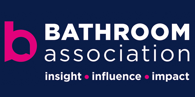 Popular - Bathroom Association announces new leadership