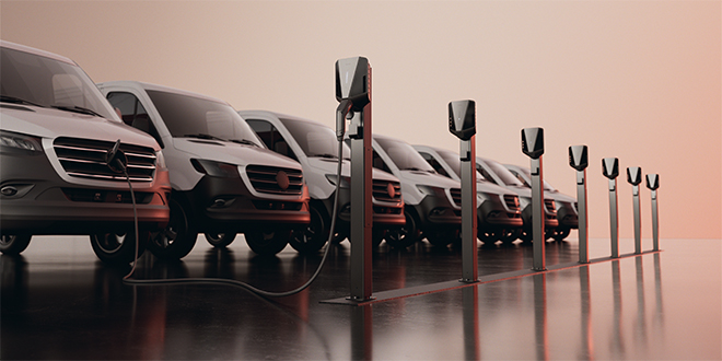 Popular - UK EV drivers missing out on £168 million in savings by not switching to smart tariffs