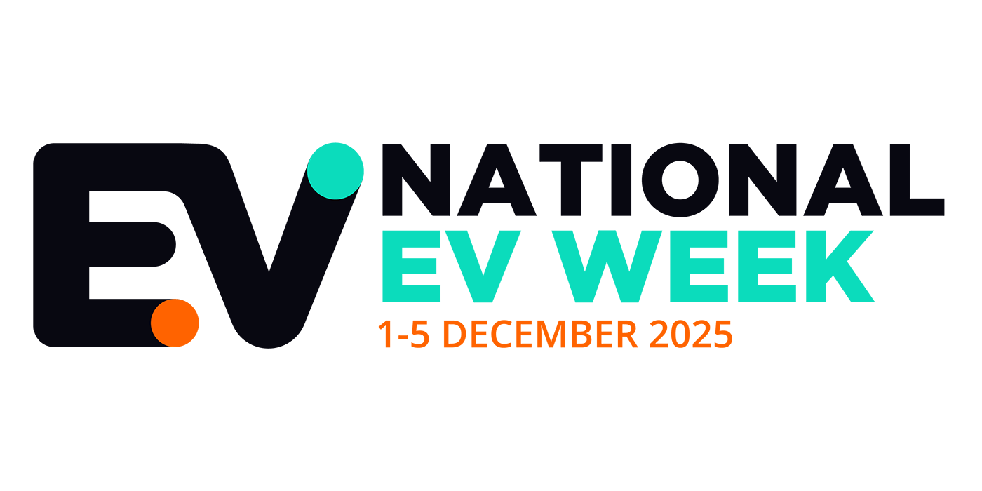 Popular - Your essential guide to National EV Week