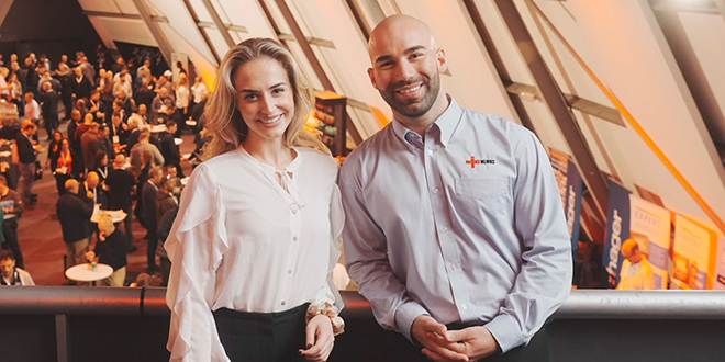 Popular - NICEIC teams up with the EIC to deliver mental health and wellbeing support toolkit