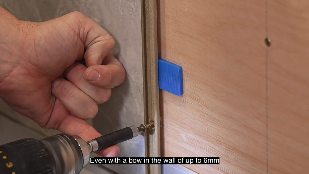multipanelwallpanel