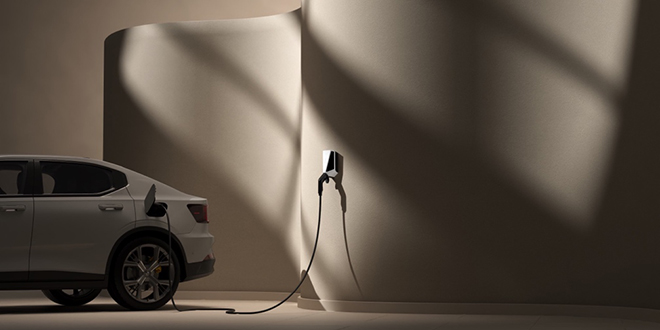 Popular - Over two-thirds unaware that their EV could power their home for two days