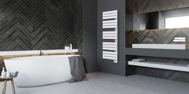 Popular - The radiator marketplace in 2025 – What installers need to know