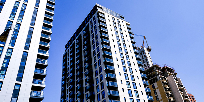 Popular - Electrical safety in the private rented sector – what installers need to know