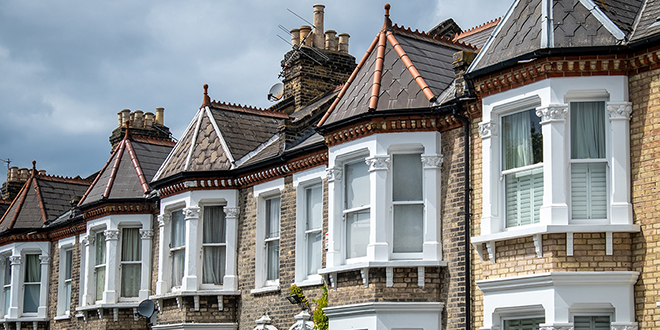 Popular - NICEIC research finds the UK is unprepared for storm season power outages