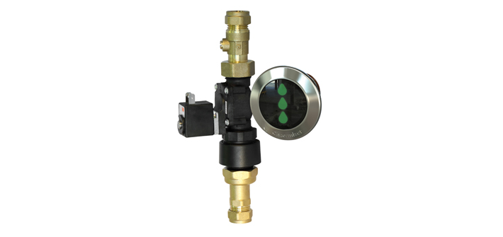 Popular - Tighter water rules and rising prices – What installers need to know