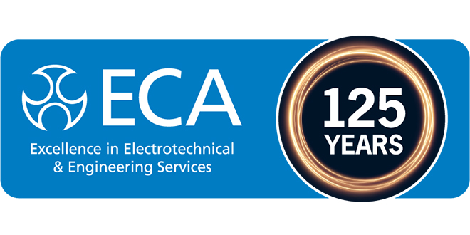 Popular - ECA celebrates its 125th anniversary as it looks to power a future of opportunity