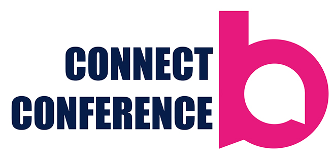Popular - Bathroom Association launches limited-time early bird savings for Connect Conference 2026