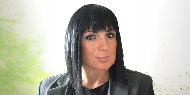 Popular - Test cheats reinforce need for digital vigilance, warns BESA
