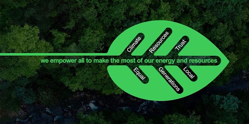 Popular - Schneider Electric helped its customers avoid 862 million tonnes of CO₂ by end of 2025