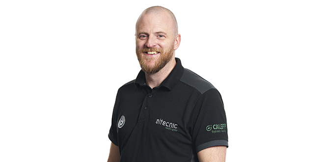 Popular - Cold weather effects on system pressure – what installers need to know