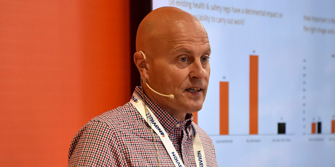 Popular - Why creating a positive customer experience drives success